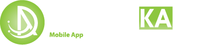Dynamik Apps | Save Time, Make Money & Focus on Your Business